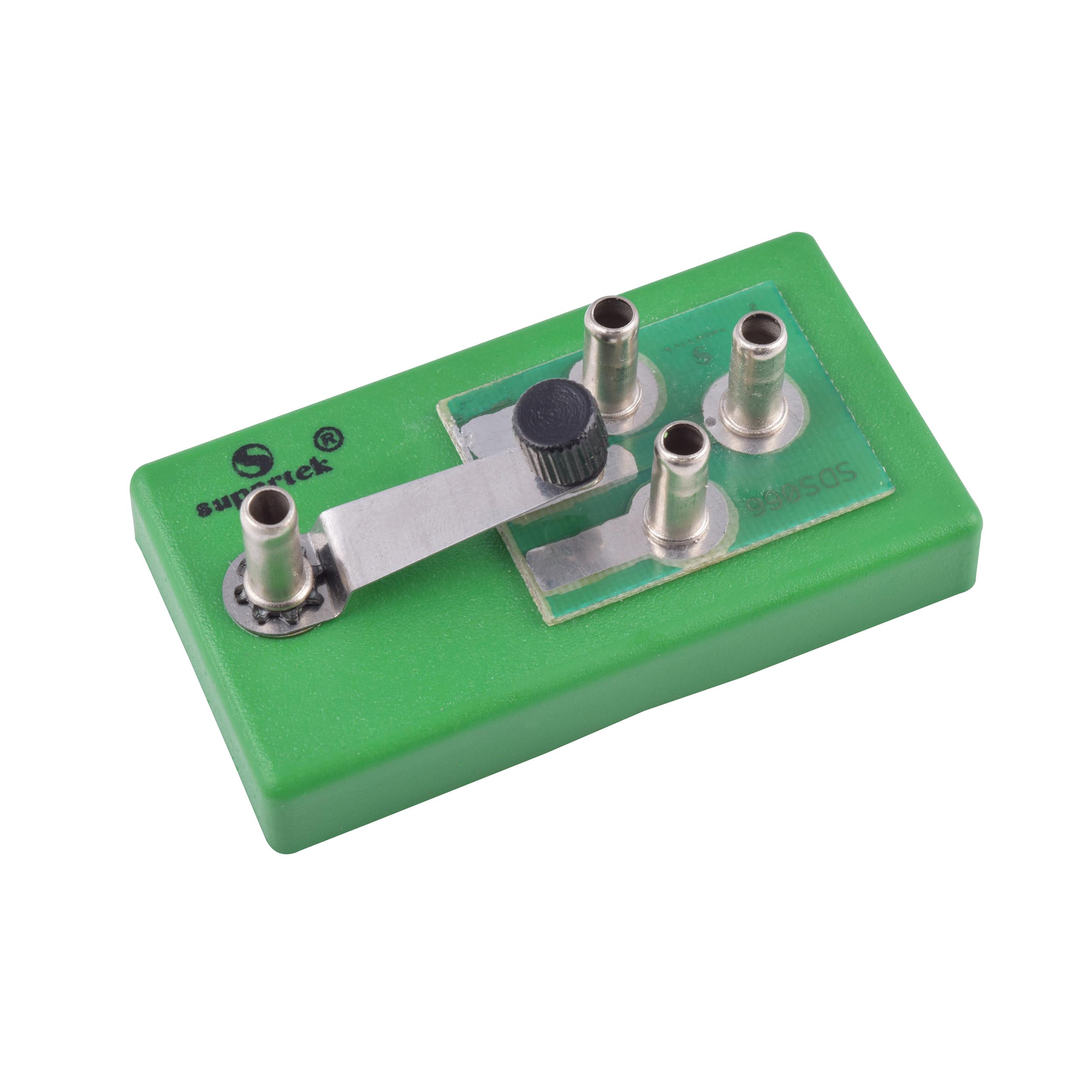 3-Way Switch